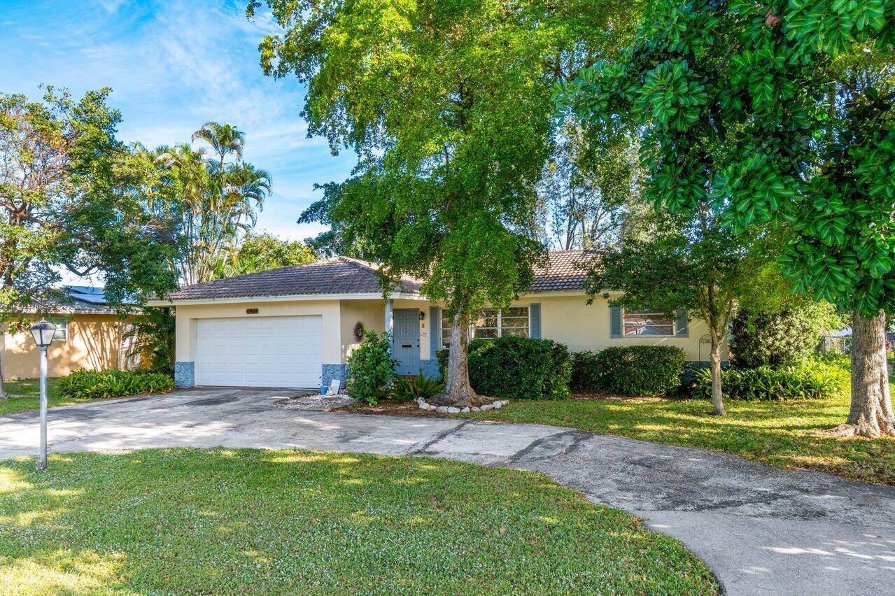 Coral Springs, FL 33065,7951 NW 37th DR