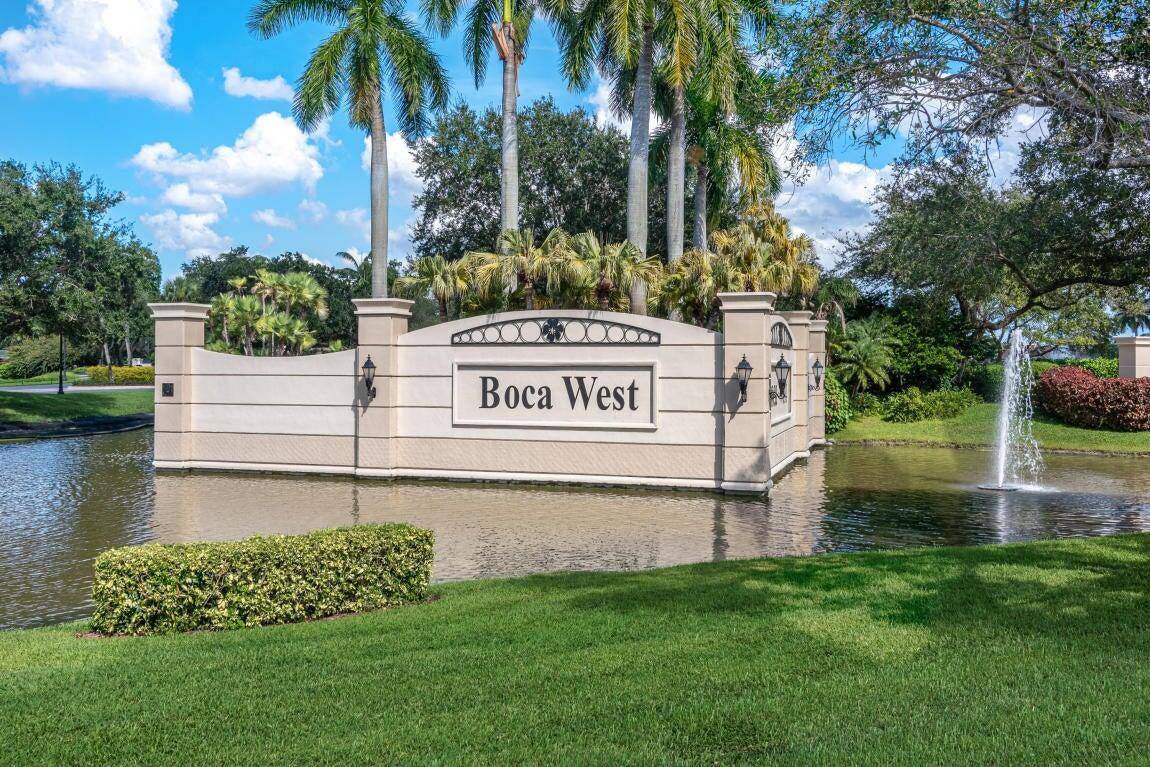 Boca Raton, FL 33434,7768 Lakeside BLVD 533