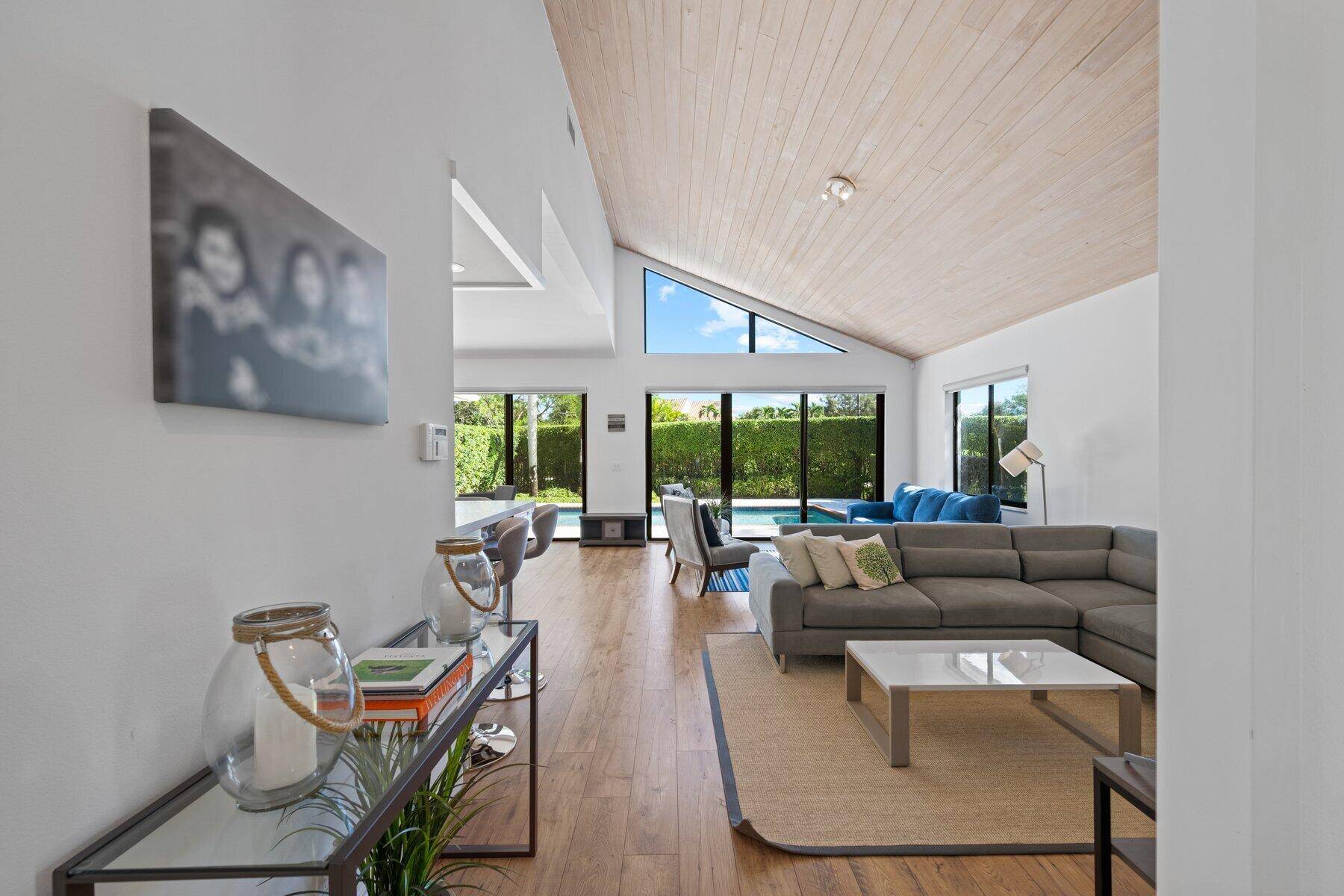 Wellington, FL 33414,2600 Sheltingham DR