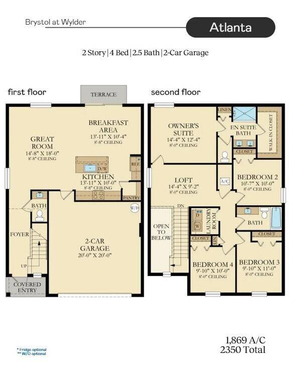 Port Saint Lucie, FL 34987,6341 NW Leafmore LN