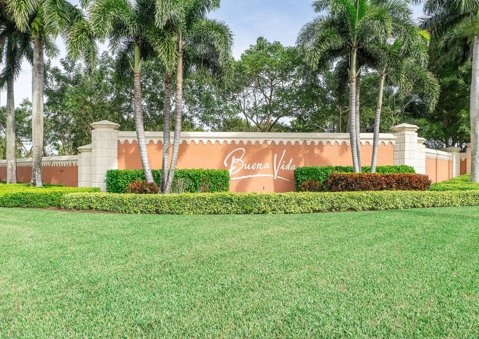 Wellington, FL 33411,9446 Via Elegante