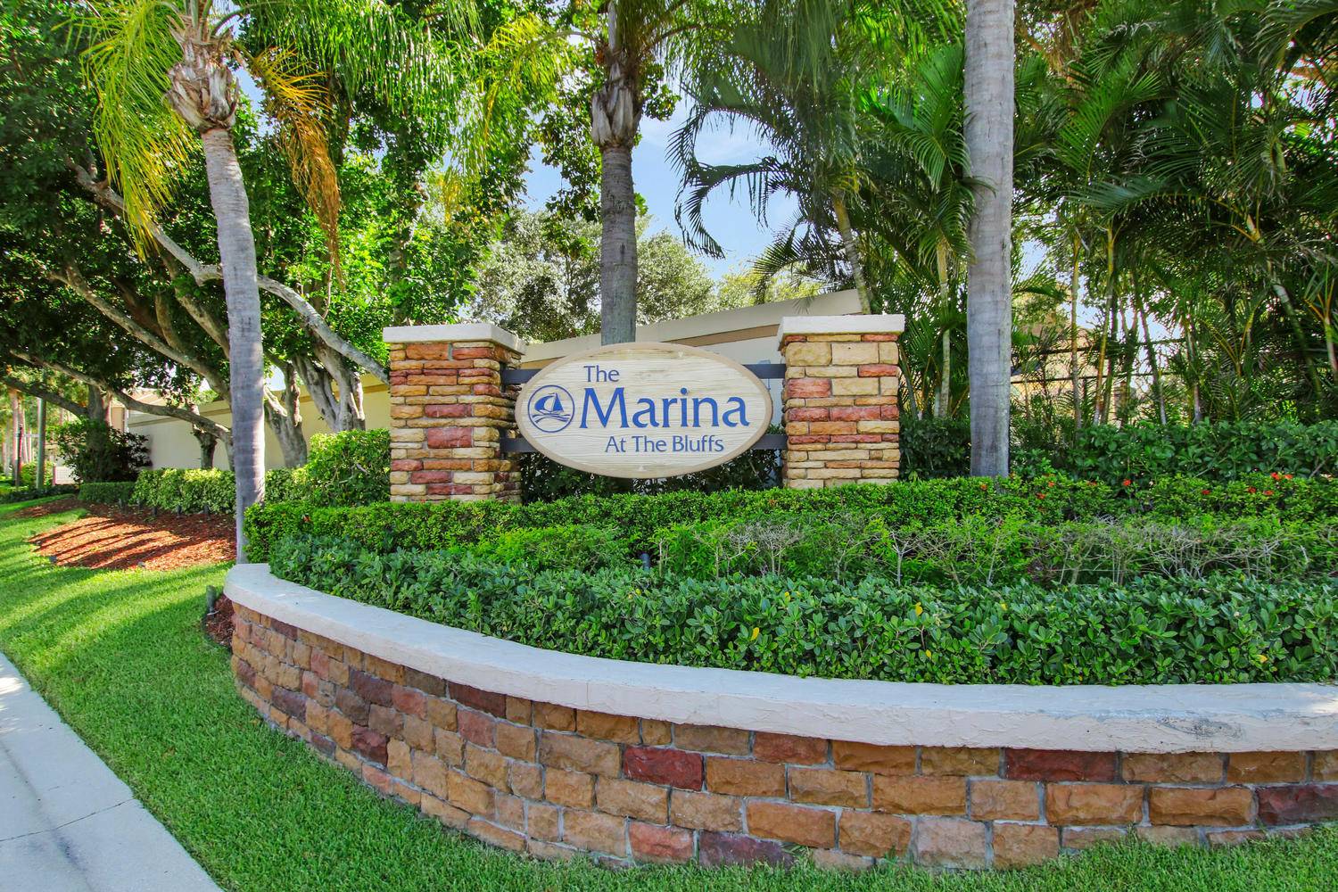 Jupiter, FL 33477,2101 Marina Isle WAY 106