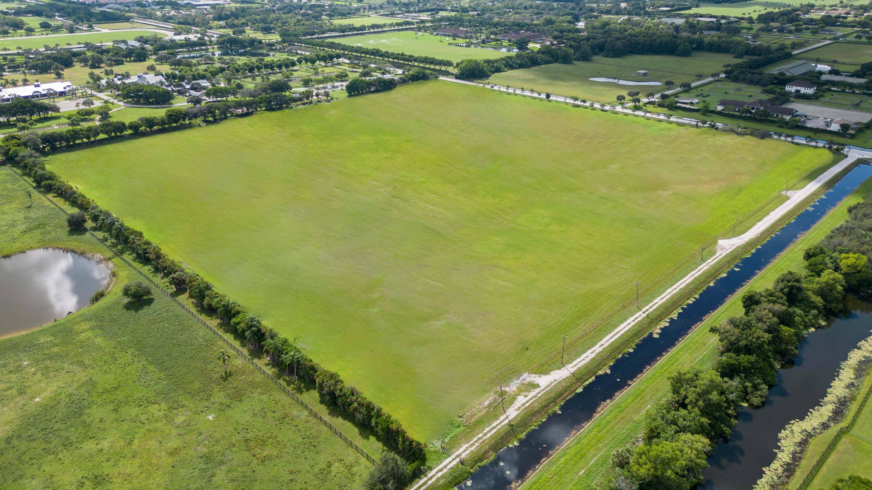 Wellington, FL 33414,13951 S 50th ST
