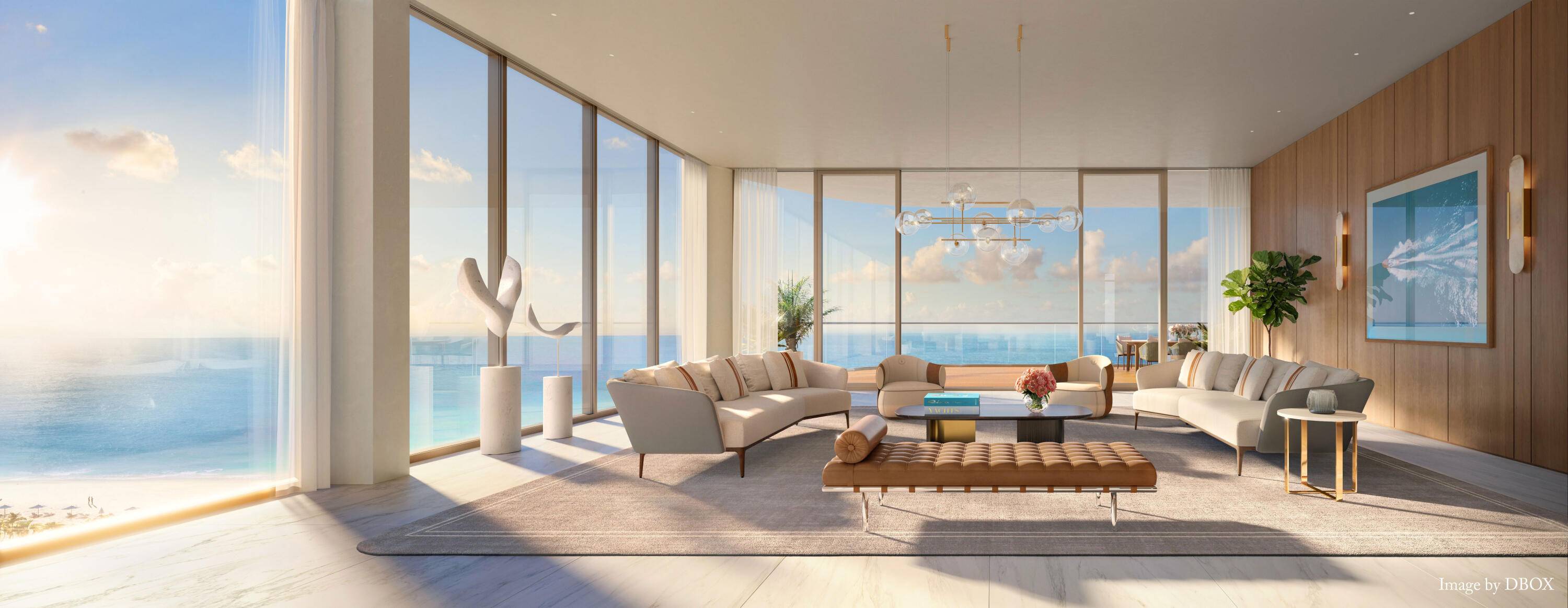 Sunny Isles Beach, FL 33160,18801 Collins AVE Ph 5901