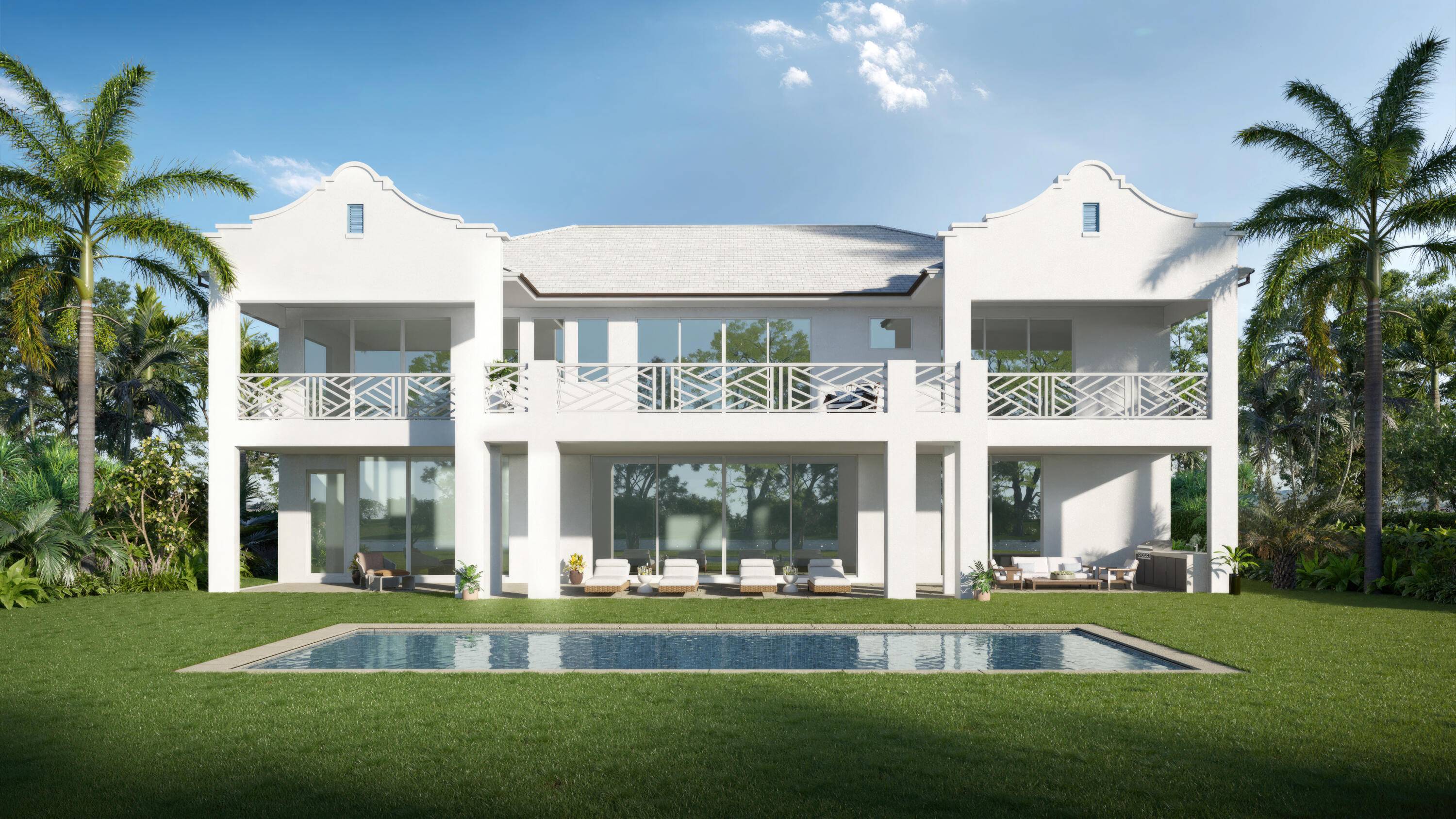 Boca Raton, FL 33432,1400 Cocoanut RD