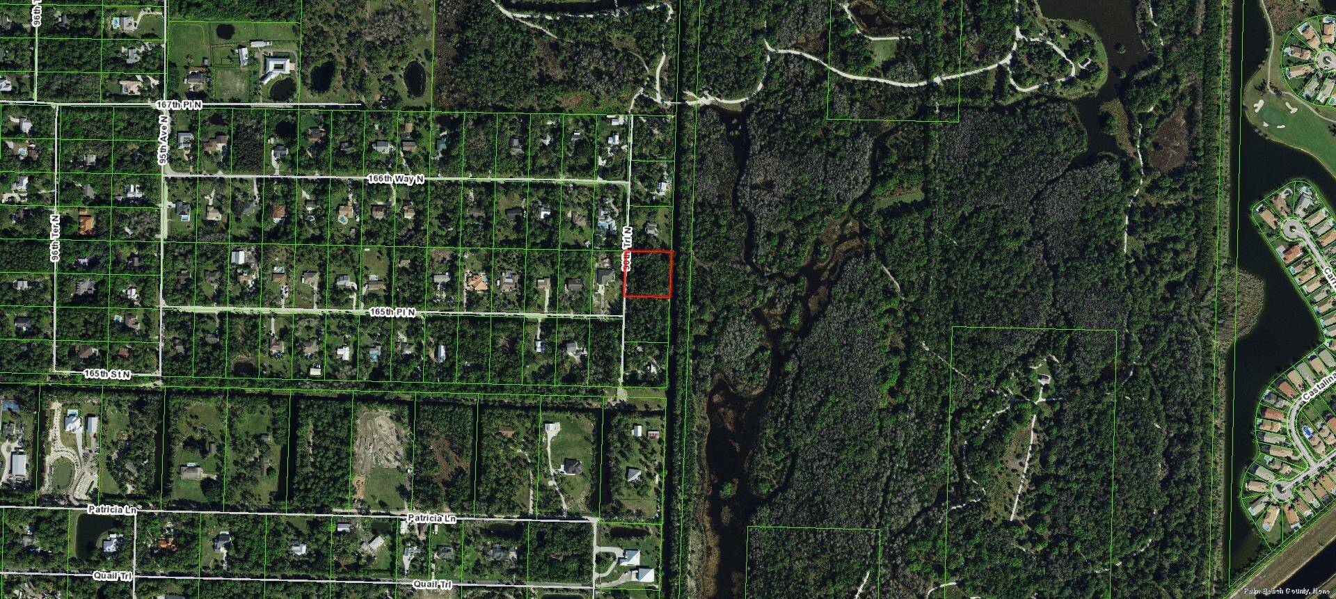 Jupiter, FL 33478,Lot L22 S 90th TRL