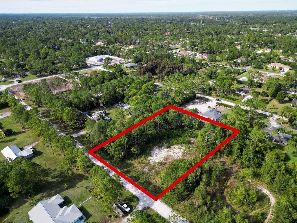 Loxahatchee, FL 33470,15353 N 82nd LN