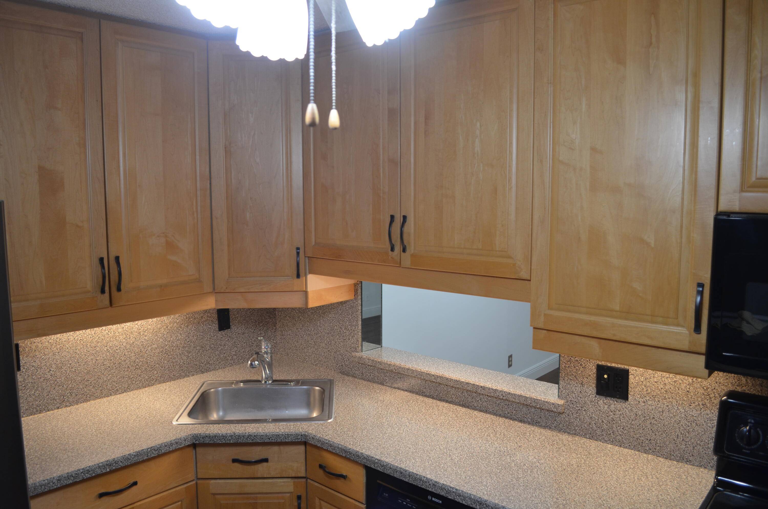 Delray Beach, FL 33484,5280 Las Verdes CIR 123