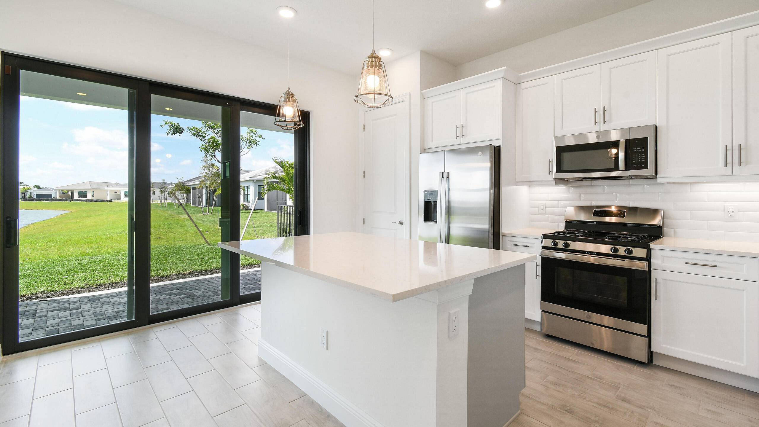 Westlake, FL 33470,15798 Key Biscayne LN