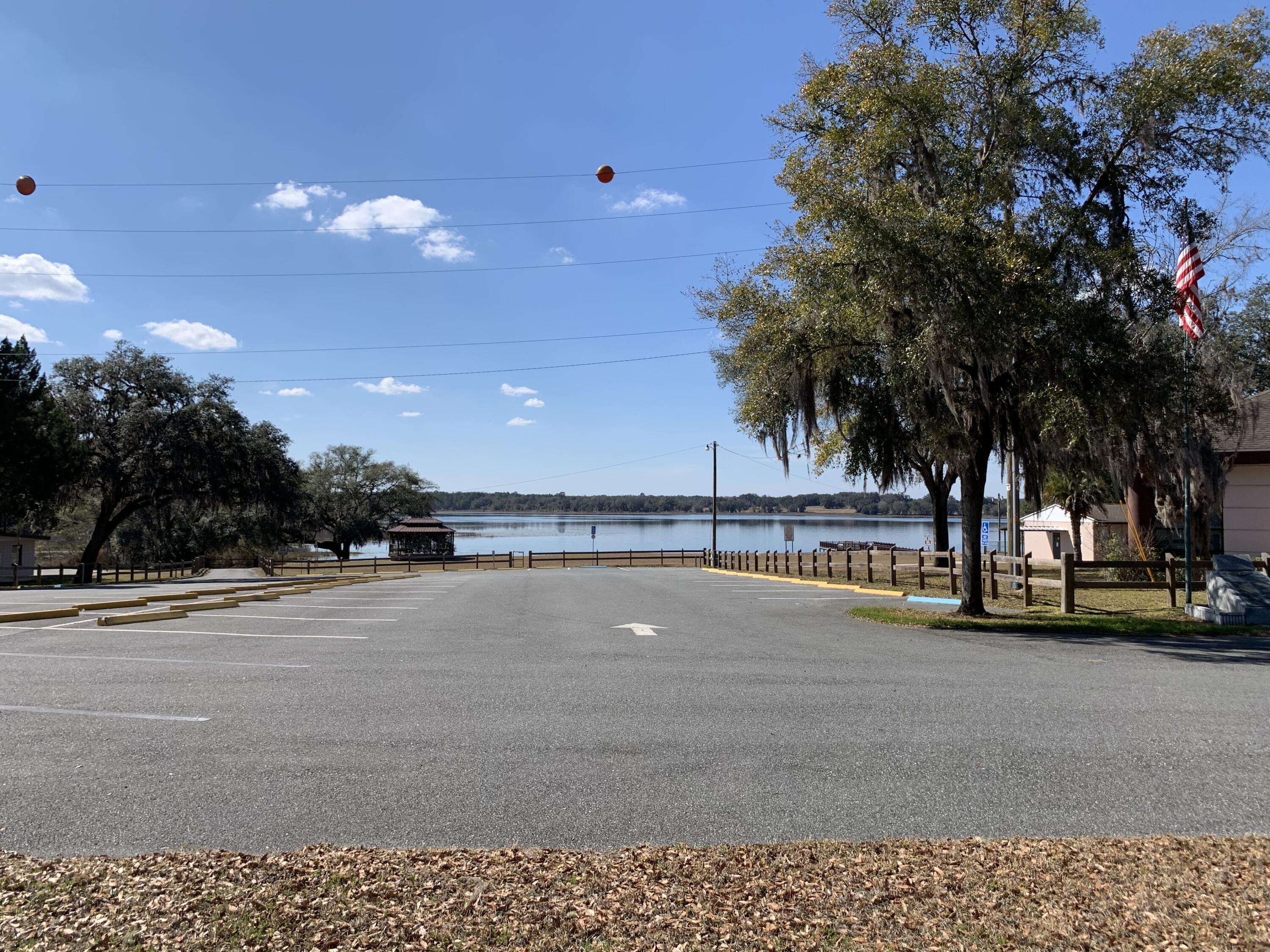 Dunnellon, FL 34431,0 SW Viburnum RD