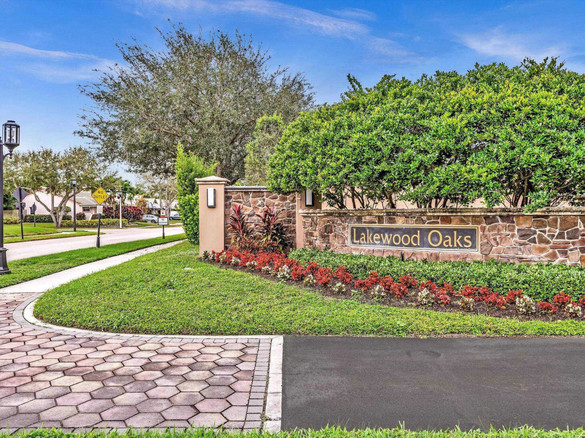 Boca Raton, FL 33434,3924 NW 25th WAY
