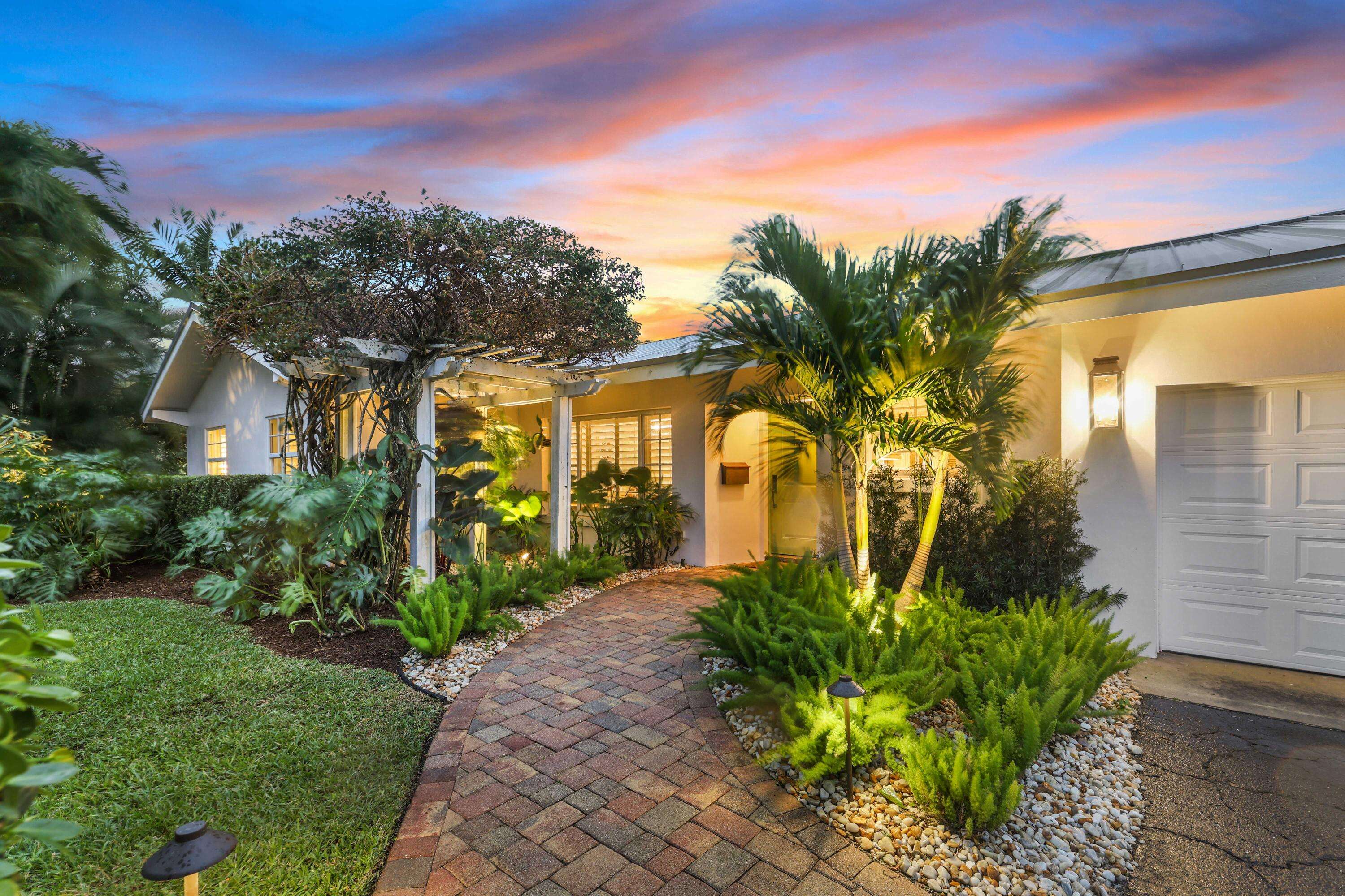 Delray Beach, FL 33444,1112 NW 4th AVE