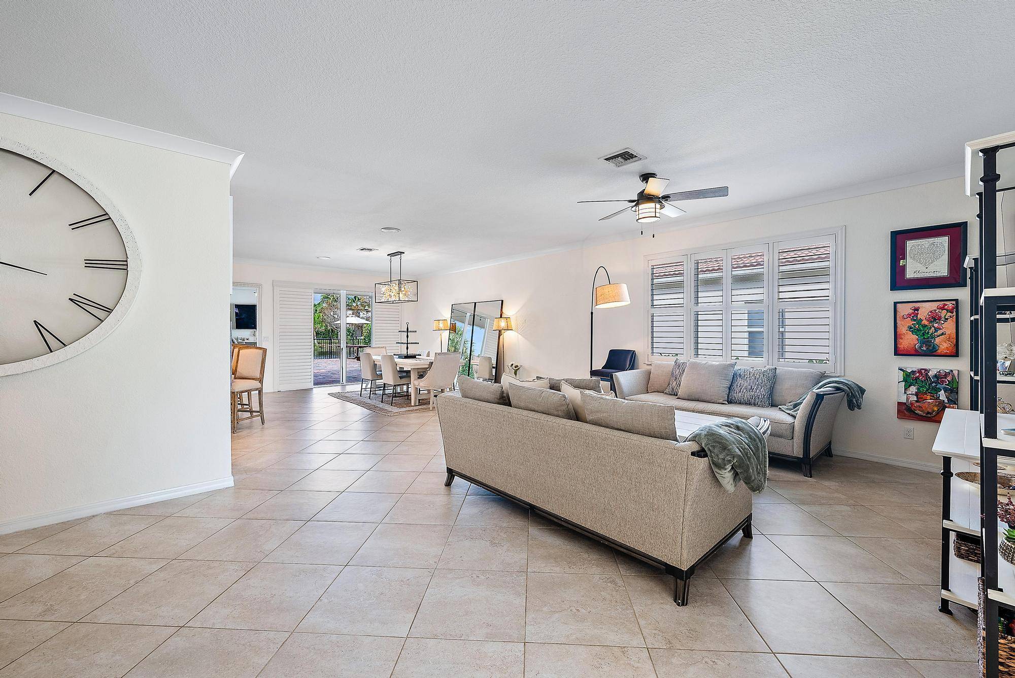 Jupiter, FL 33458,132 Parey Island PL