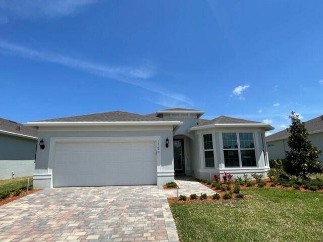 Port Saint Lucie, FL 34987,13295 SW Calita WAY