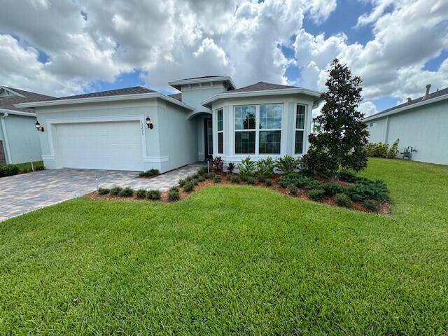 Port Saint Lucie, FL 34987,13295 SW Calita WAY