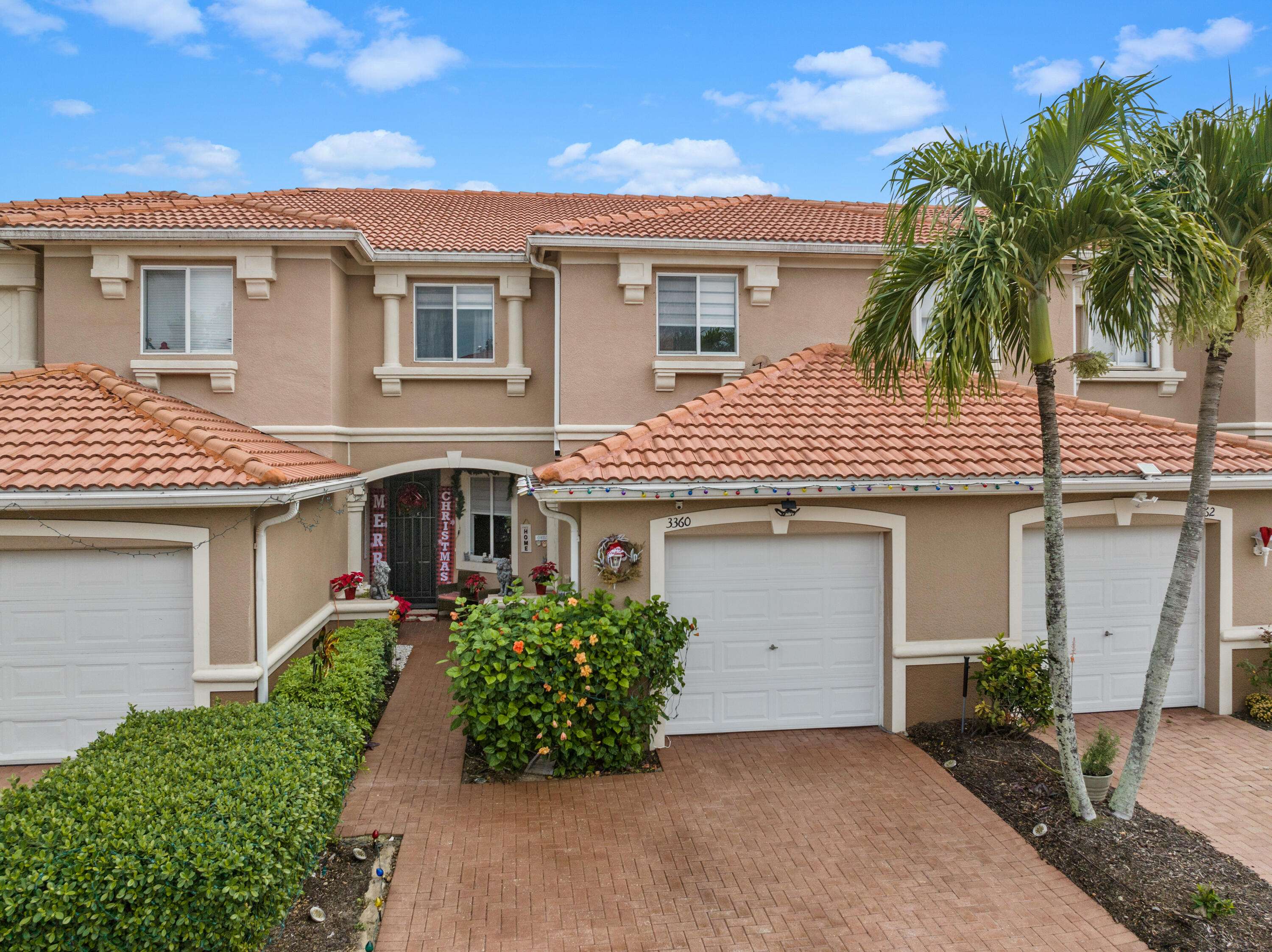 Cape Coral, FL 33909,3360 Dandolo CIR