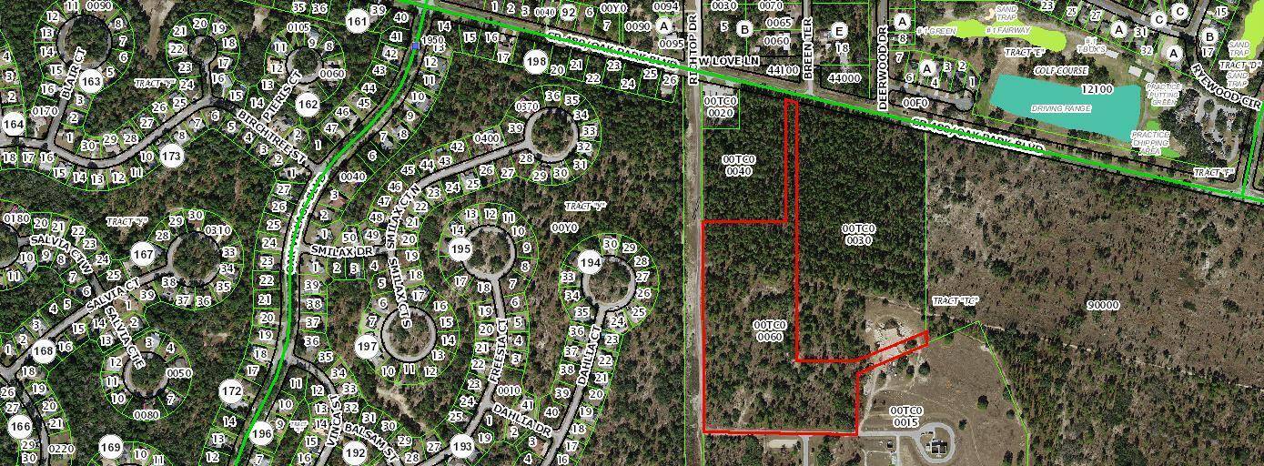 Homosassa, FL 34446,4904 W Oak Park BLVD