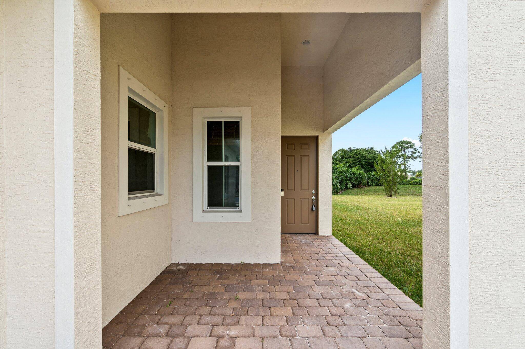 Port Saint Lucie, FL 34986,1783 NW Cataluna CIR