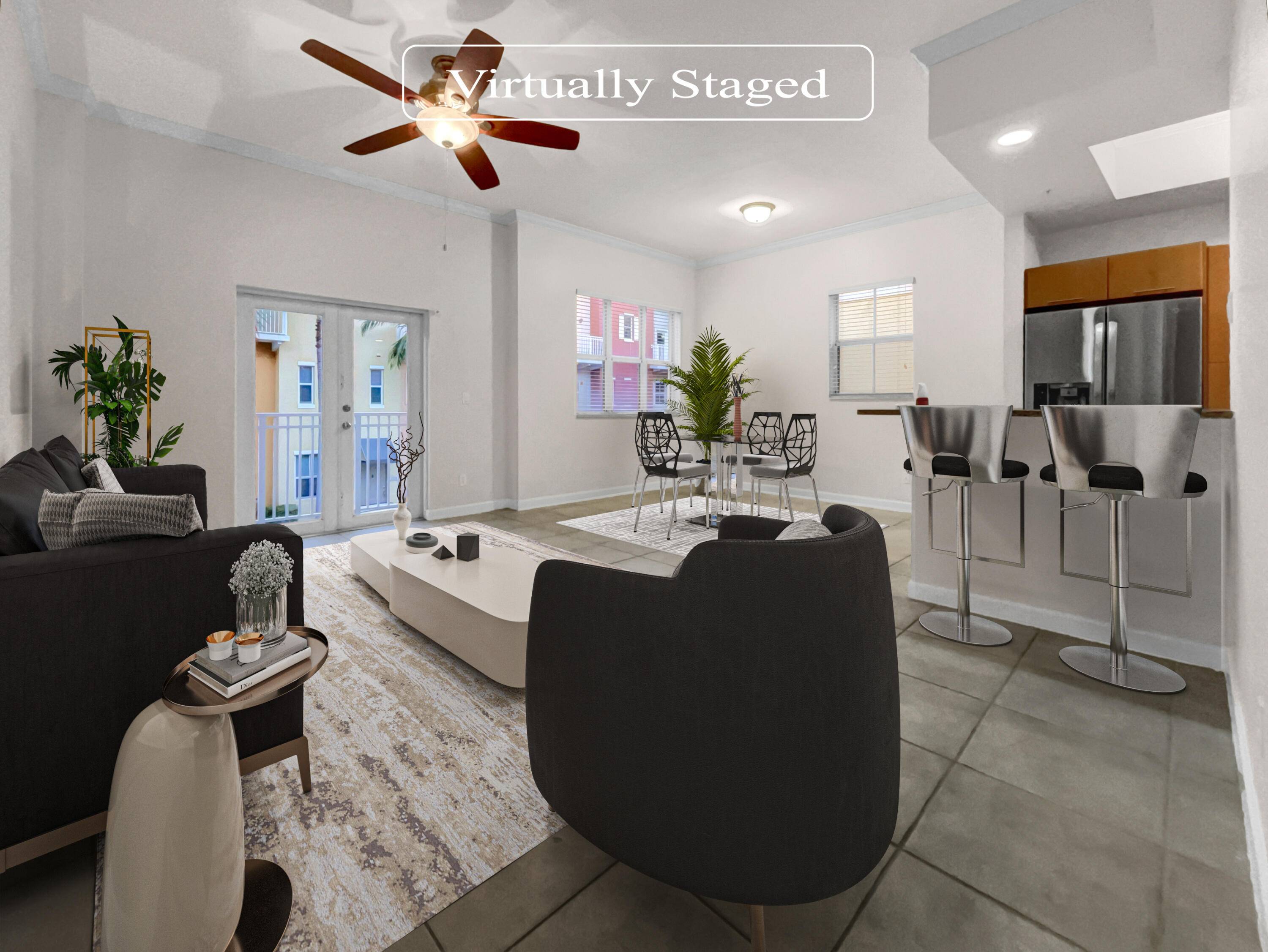 Lighthouse Point, FL 33064,2337 Vintage DR