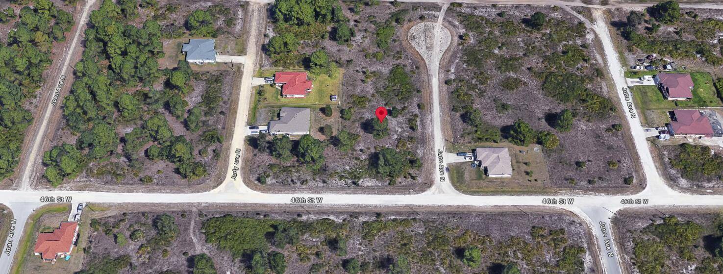 Lehigh Acres, FL 33971,4603 N Jane AVE