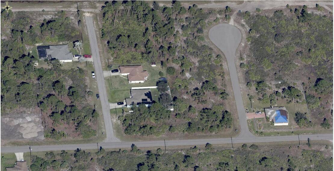 Lehigh Acres, FL 33971,4603 N Jane AVE