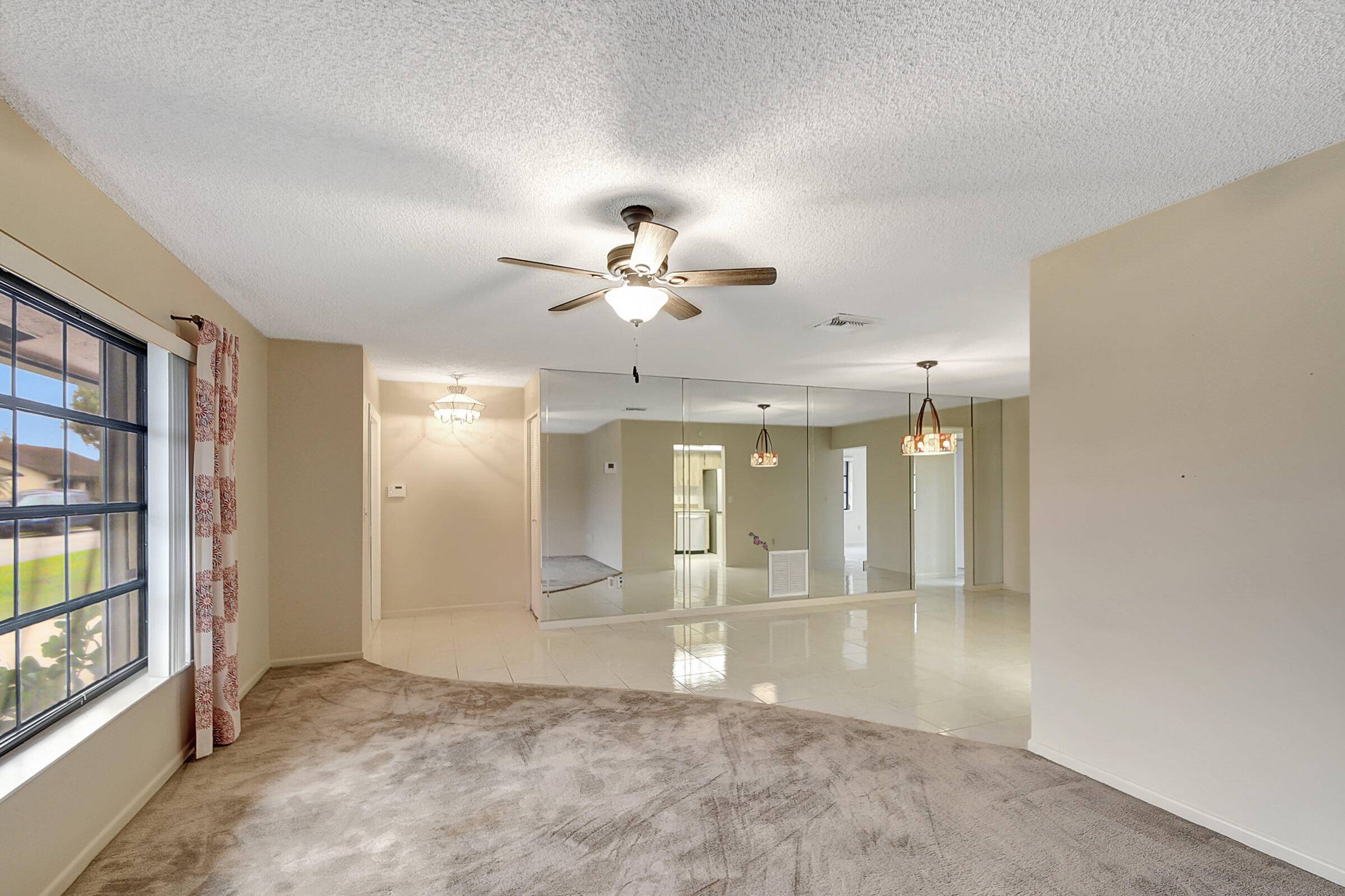 Greenacres, FL 33463,6259 Red Cedar CIR