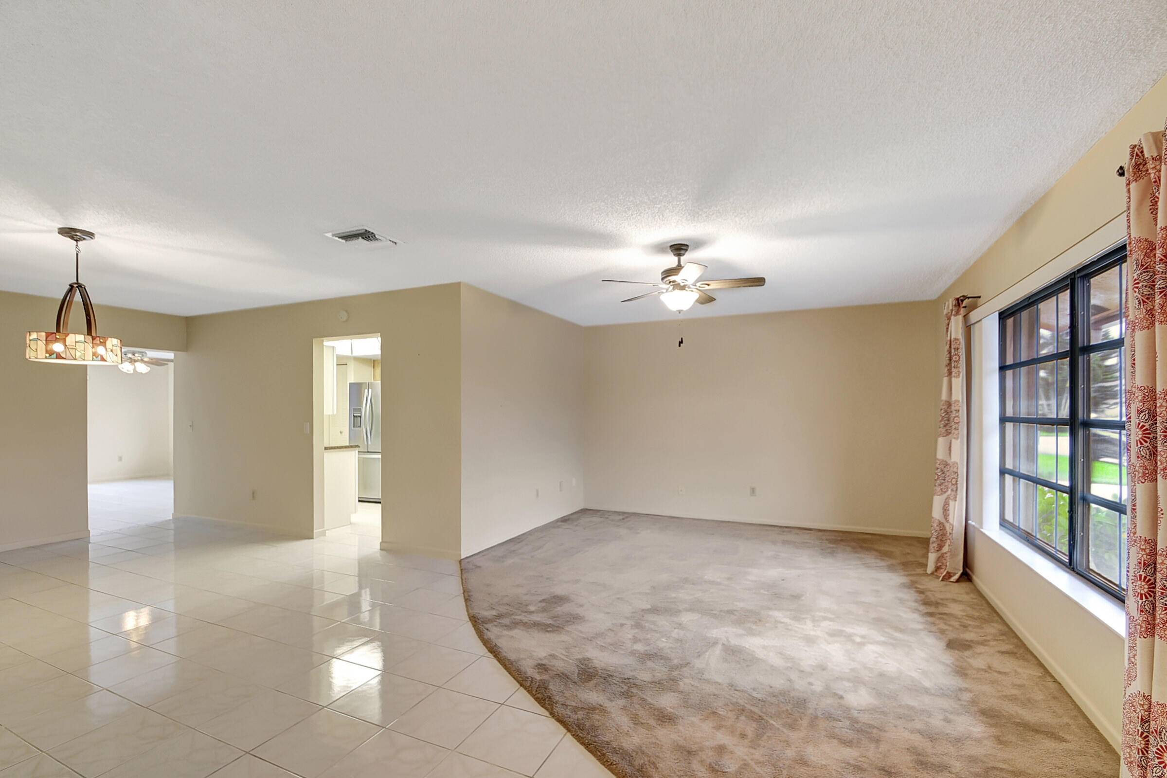 Greenacres, FL 33463,6259 Red Cedar CIR