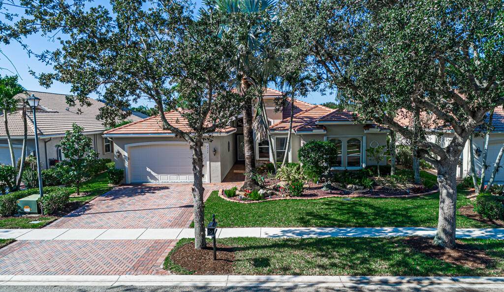 Lake Worth, FL 33467,7559 Tarpon Cove CIR