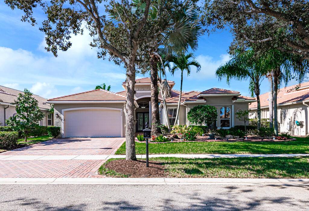 Lake Worth, FL 33467,7559 Tarpon Cove CIR