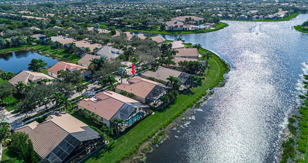 Lake Worth, FL 33467,7559 Tarpon Cove CIR