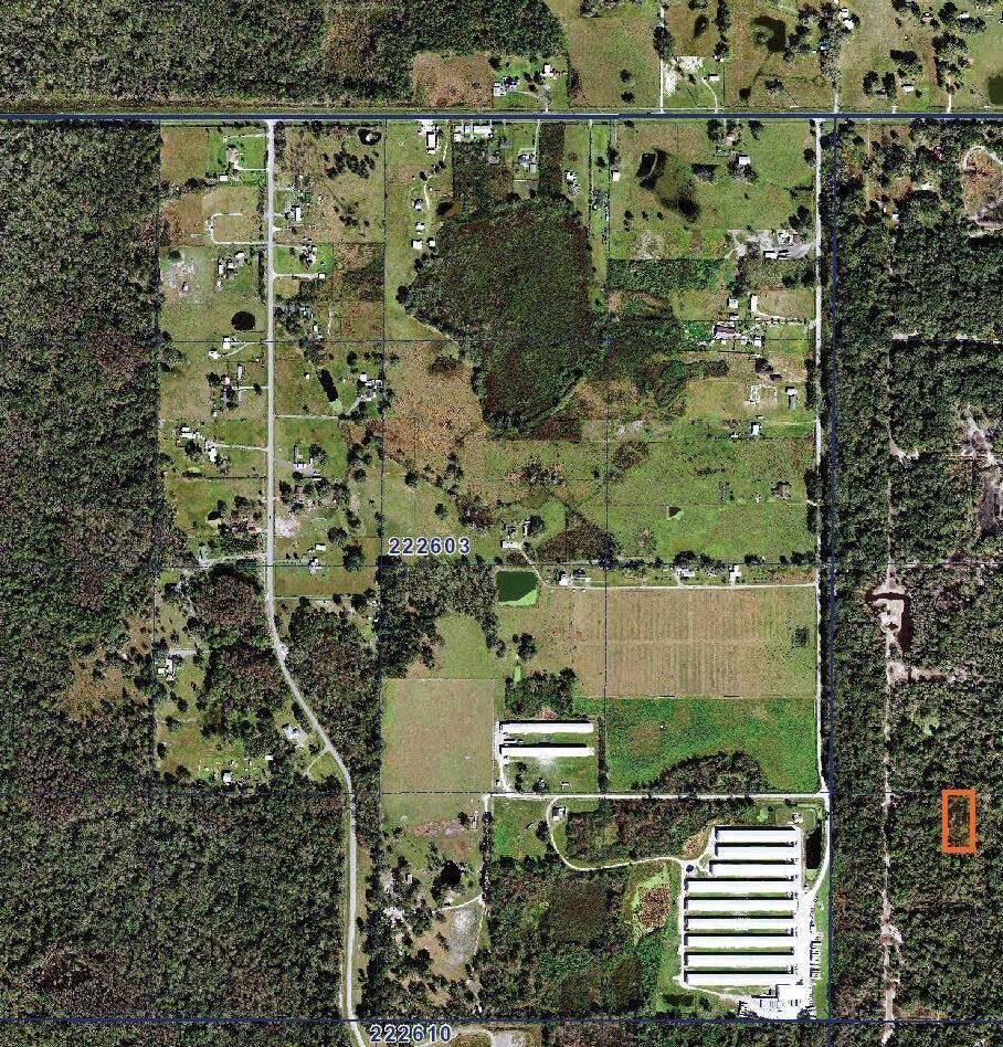 Lakeland, FL 33801,Tbd O'Conner RD