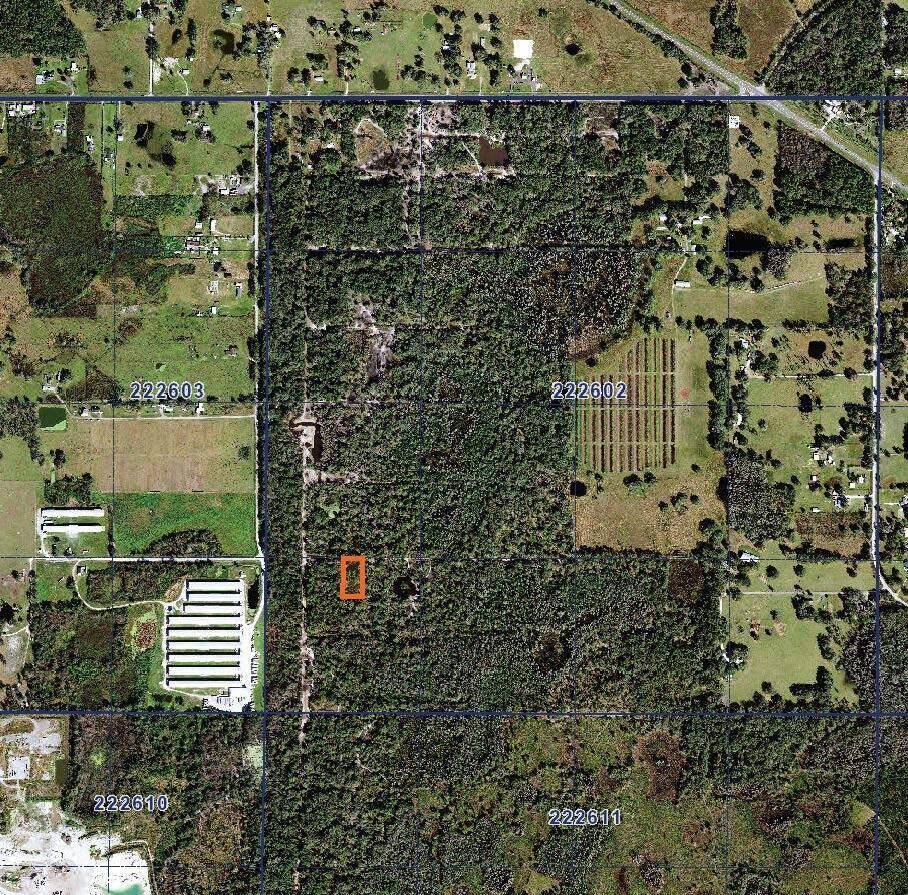 Lakeland, FL 33801,Tbd O'Conner RD