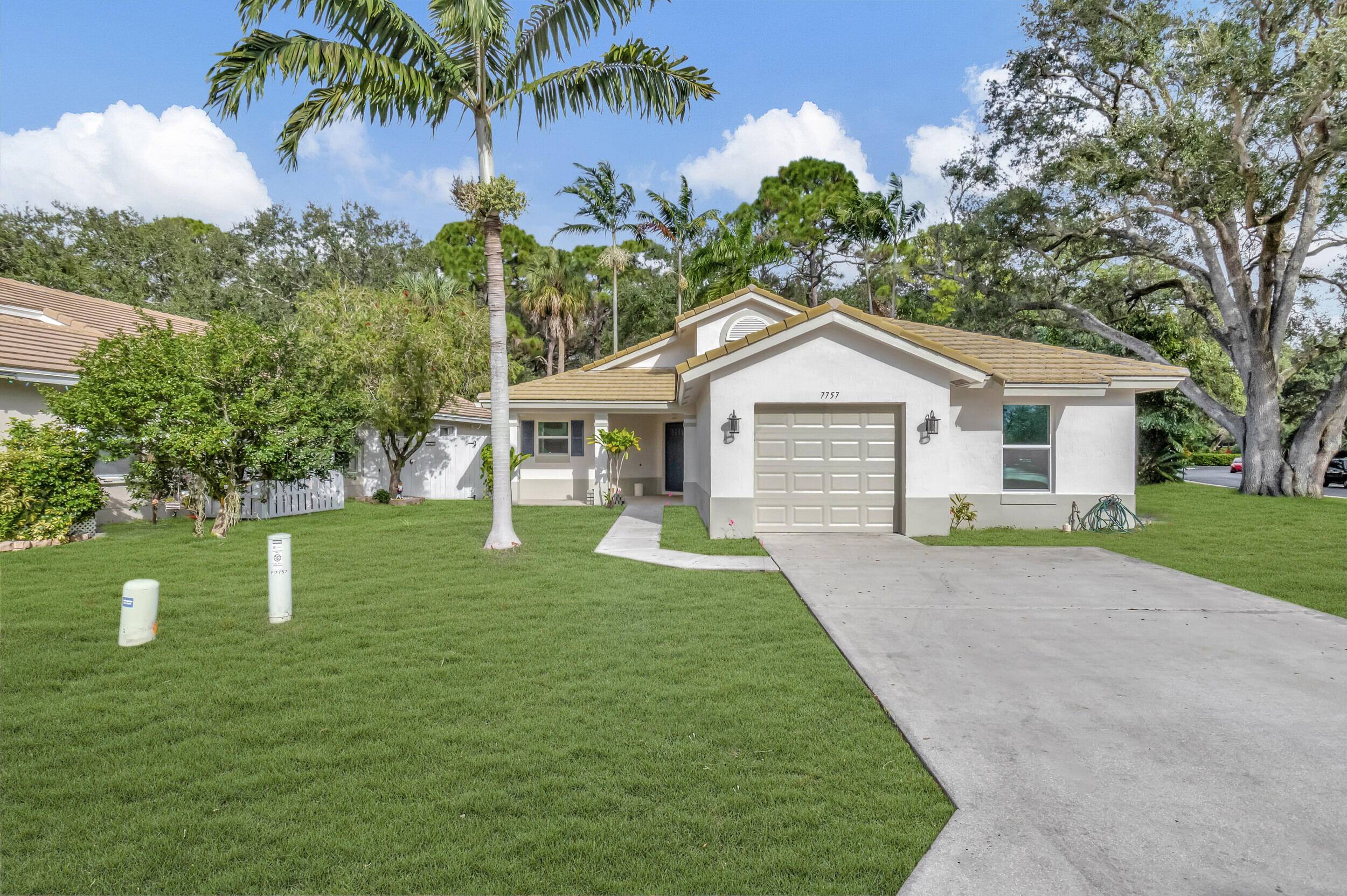 Boynton Beach, FL 33436,7757 Manor Forest LN