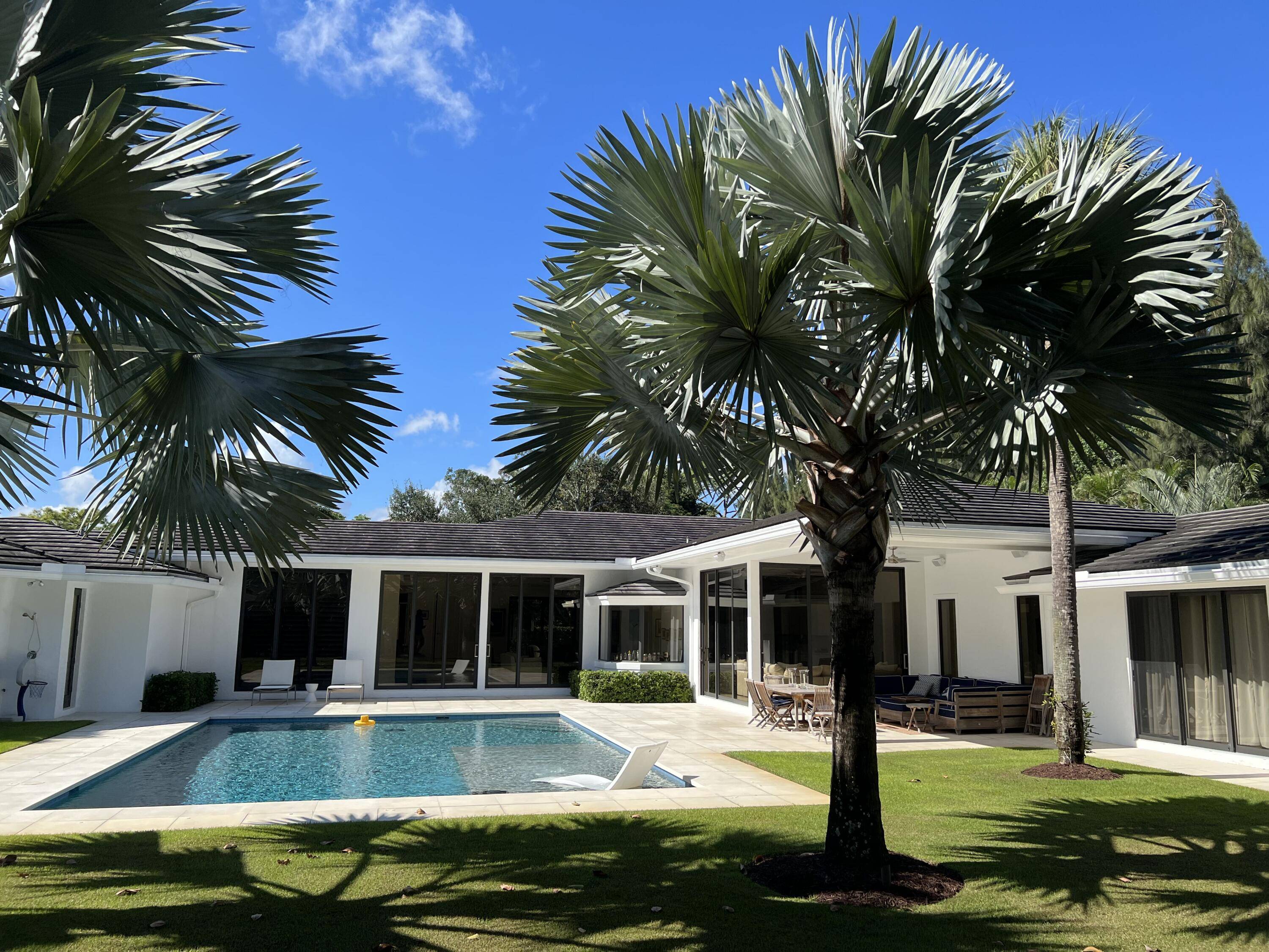 Delray Beach, FL 33445,16148 Bridlewood CIR