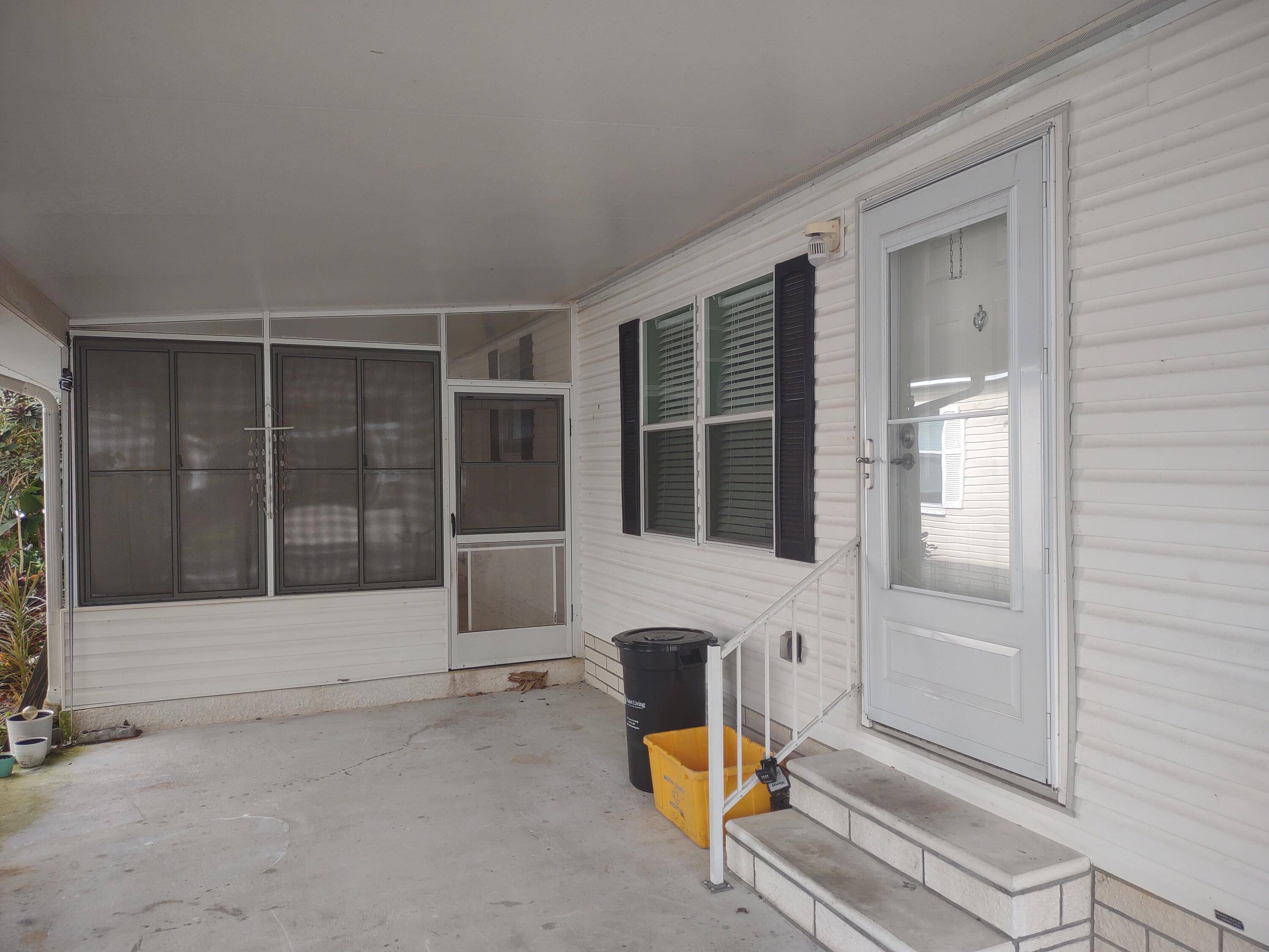 Stuart, FL 34997,4422 Heartwood TRL