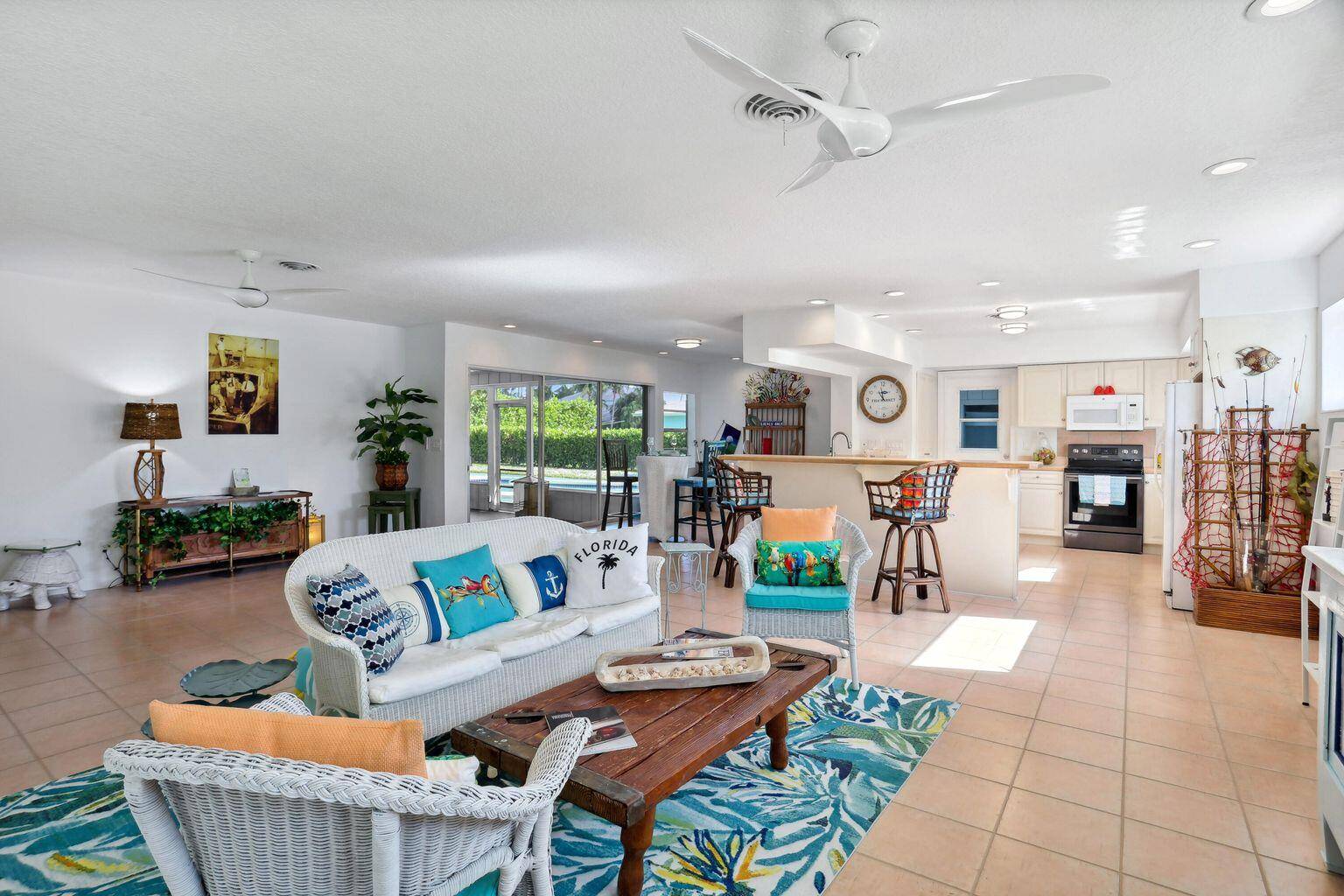 Tequesta, FL 33469,3 Leeward CIR