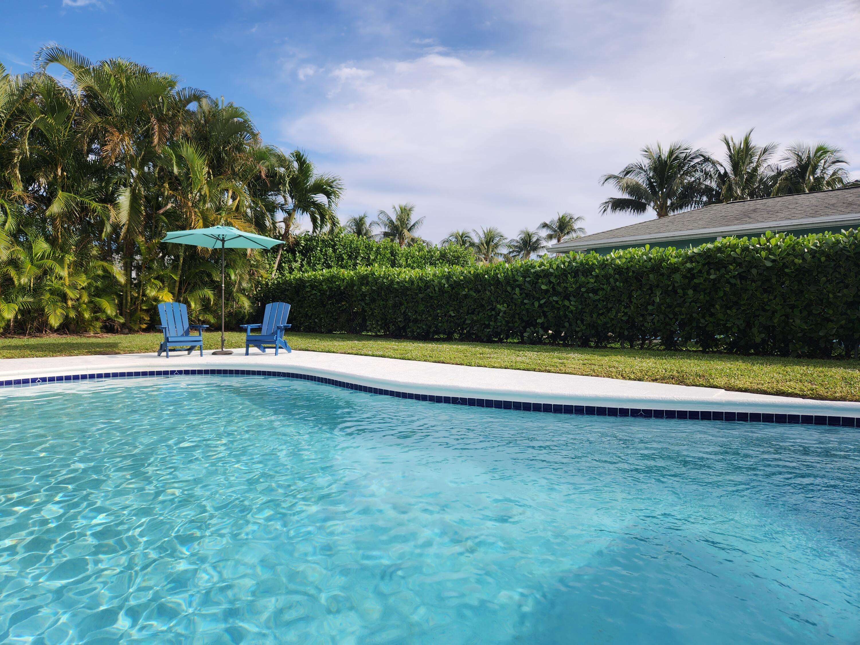 Tequesta, FL 33469,3 Leeward CIR