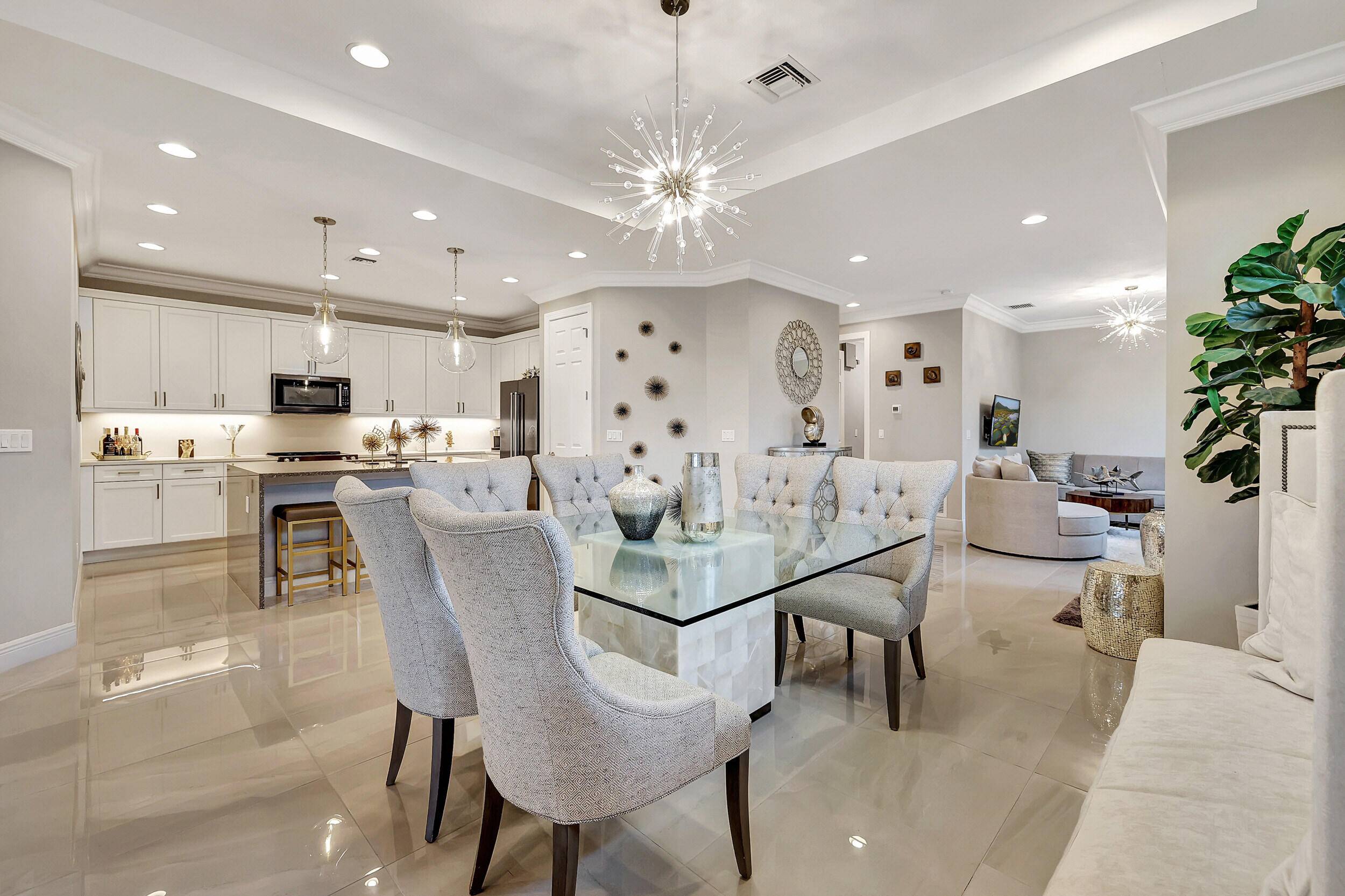 Port Saint Lucie, FL 34986,24041 SW Firenze WAY