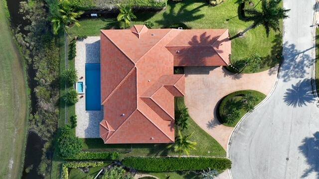 Palm Beach Gardens, FL 33412,8460 Ironhorse CT