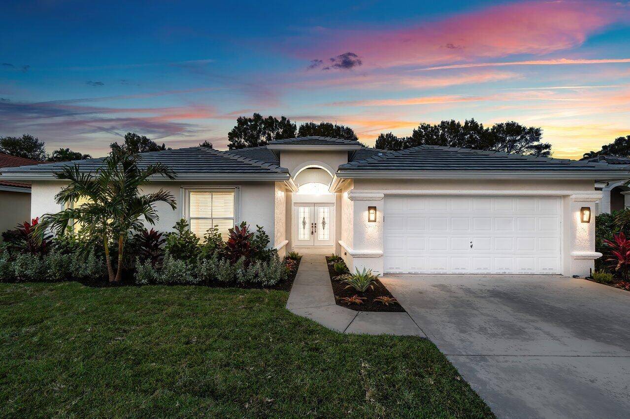 Lake Worth, FL 33463,5954 Las Colinas CIR