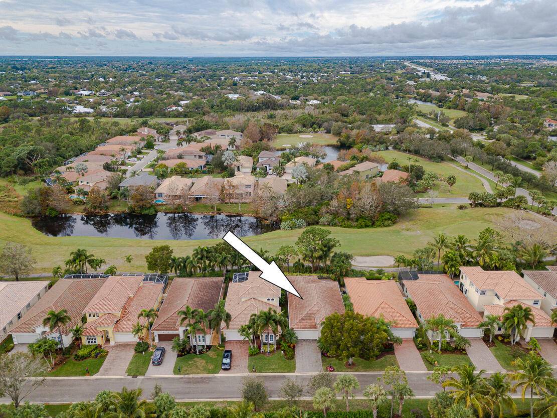 Palm City, FL 34990,742 SW Palm Cove DR