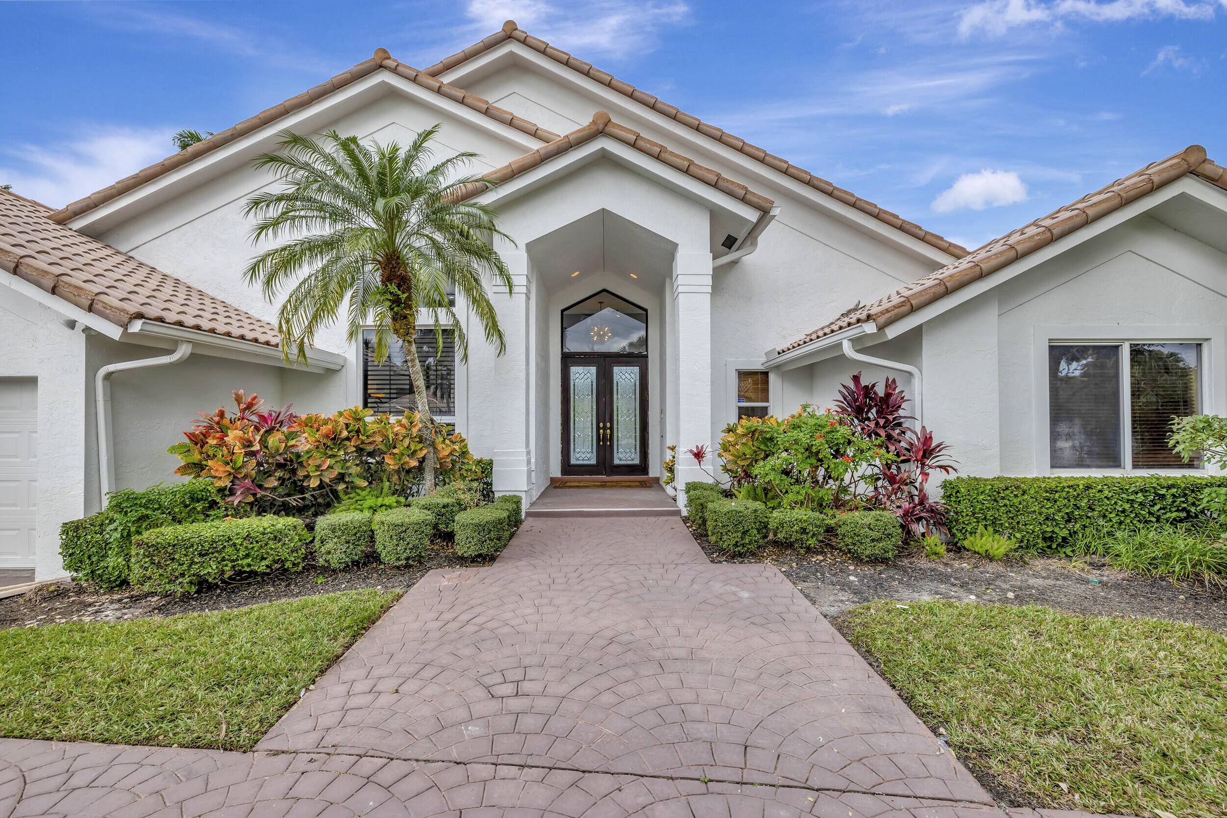 Boca Raton, FL 33498,17815 Heather Ridge LN