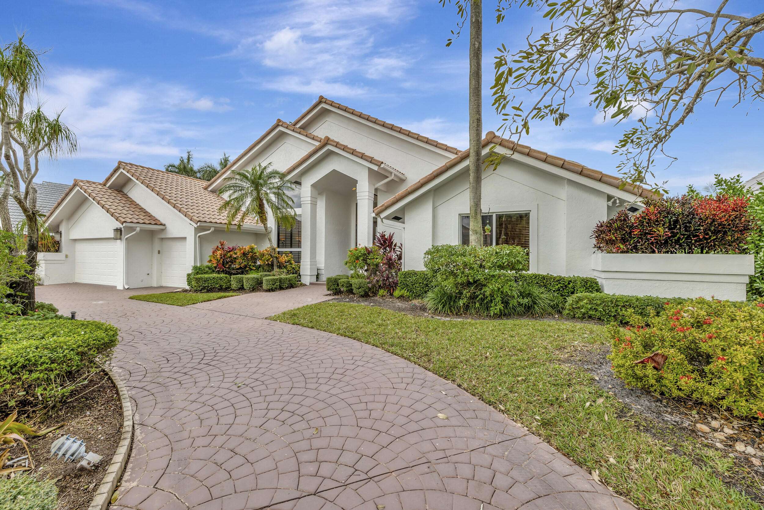 Boca Raton, FL 33498,17815 Heather Ridge LN