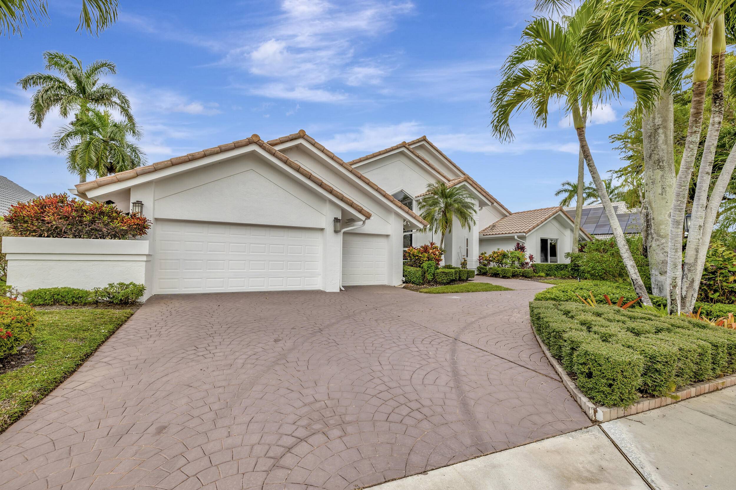 Boca Raton, FL 33498,17815 Heather Ridge LN