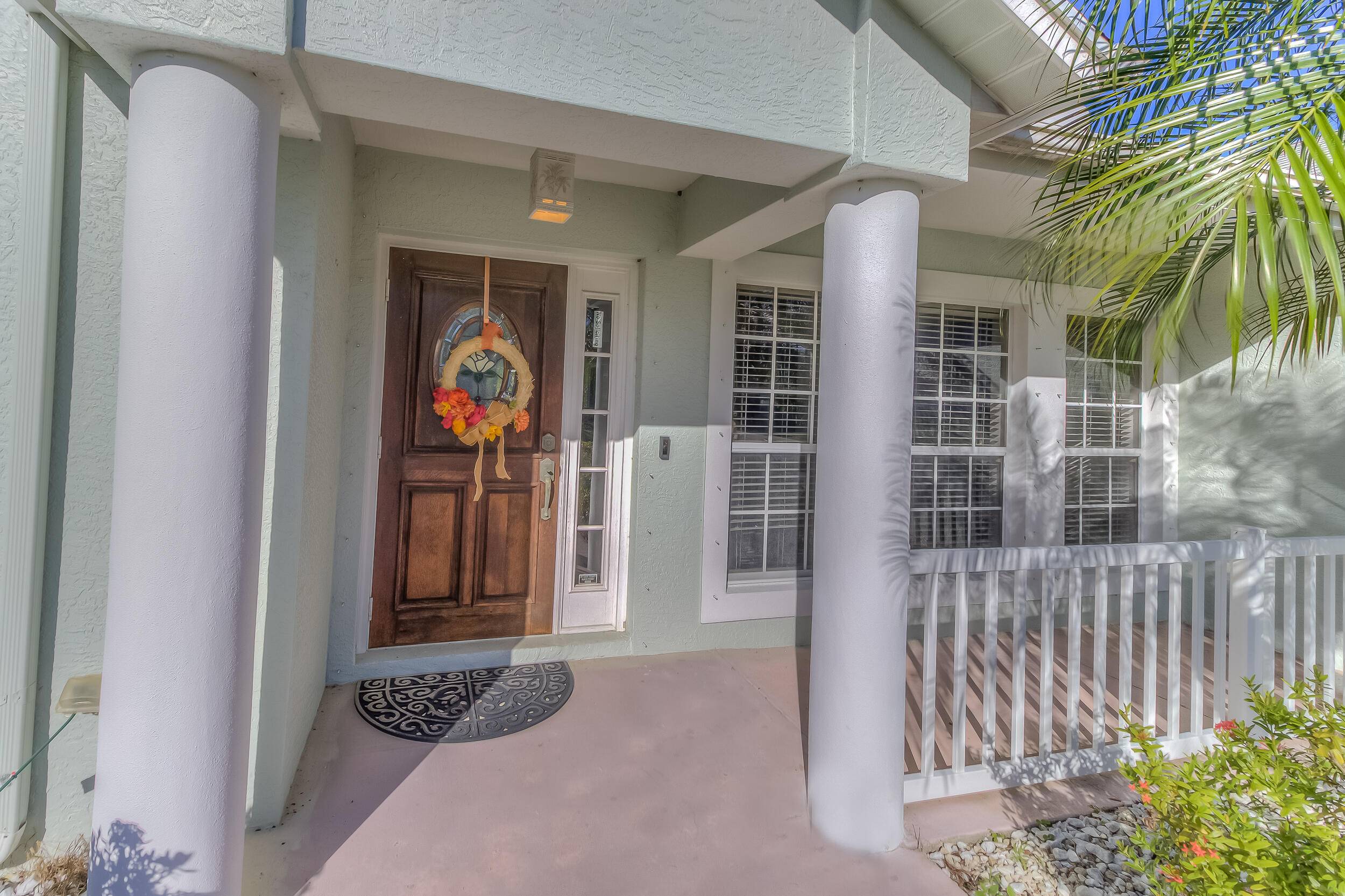 Port Saint Lucie, FL 34953,2462 SW Valnera ST