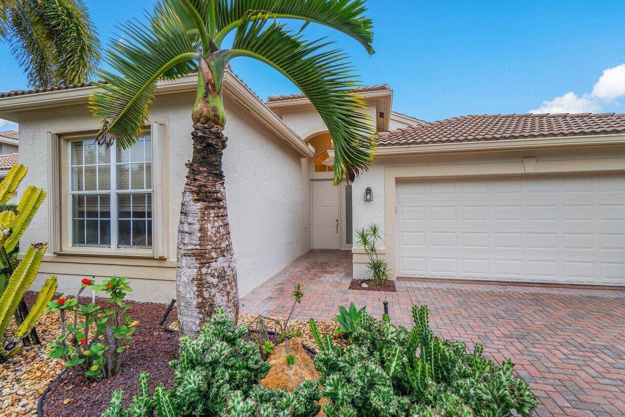 Lake Worth, FL 33467,8225 Sandpiper Glen DR