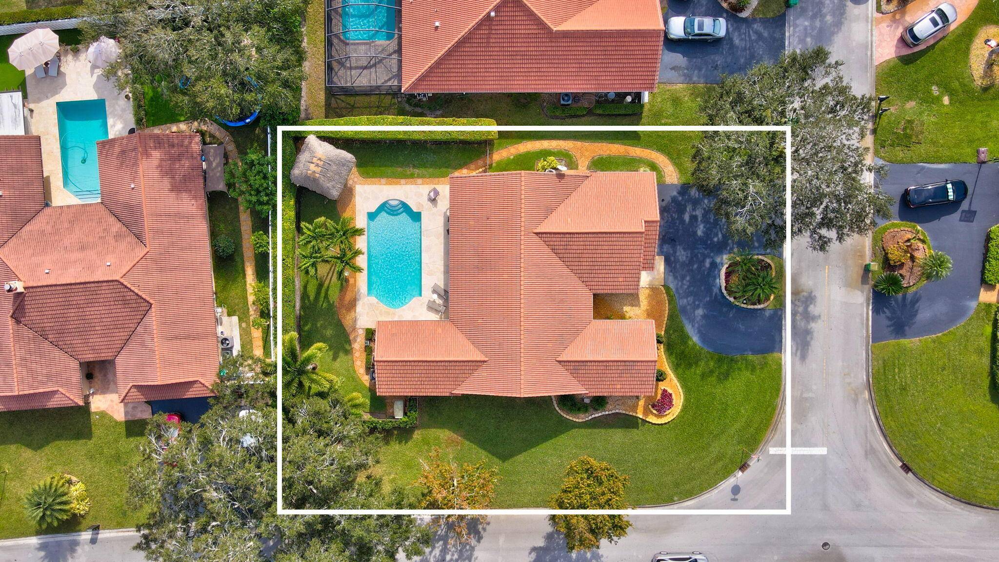 Coral Springs, FL 33071,11 SW 111 LN