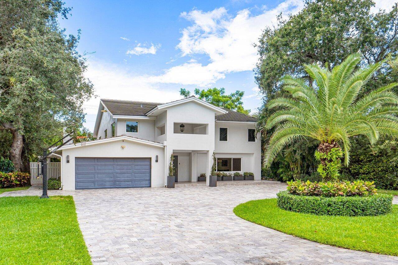 Boca Raton, FL 33486,1145 SW 20th ST