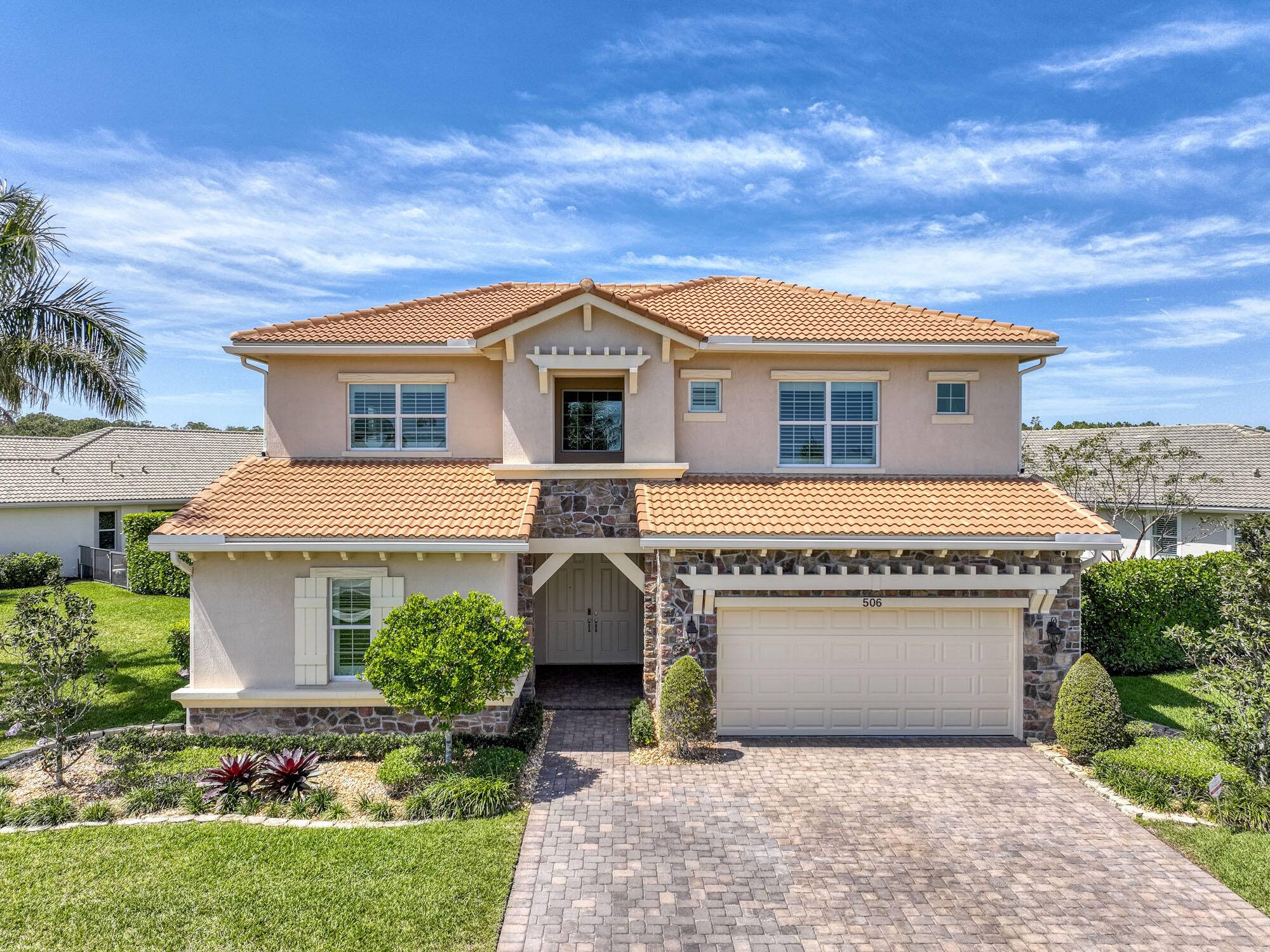 Jupiter, FL 33478,506 Carrara CT