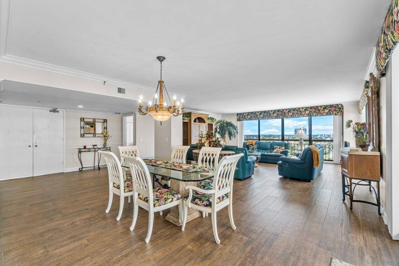 Singer Island, FL 33404,4100 N Ocean DR 603